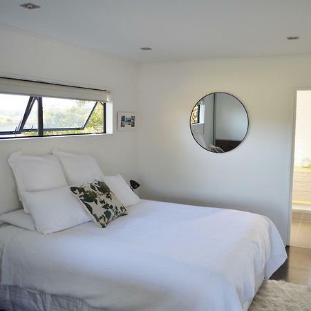 Hahei Beach Apartment Kültér fotó