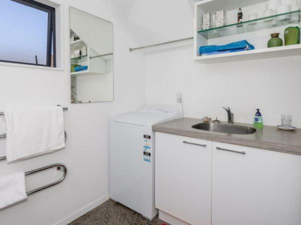 Hahei Beach Apartment Kültér fotó