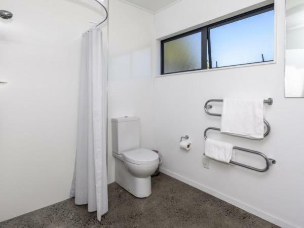 Hahei Beach Apartment Kültér fotó
