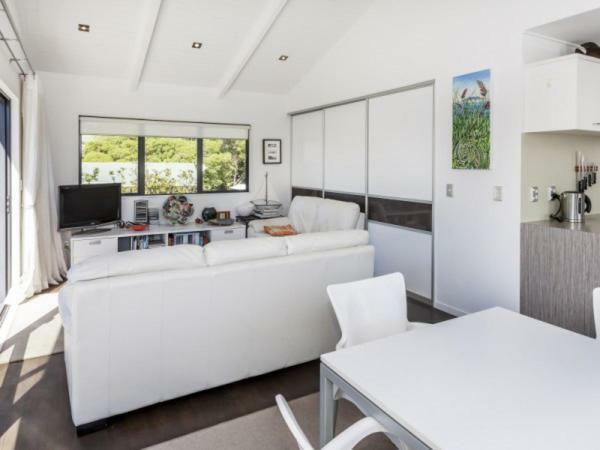 Hahei Beach Apartment Kültér fotó